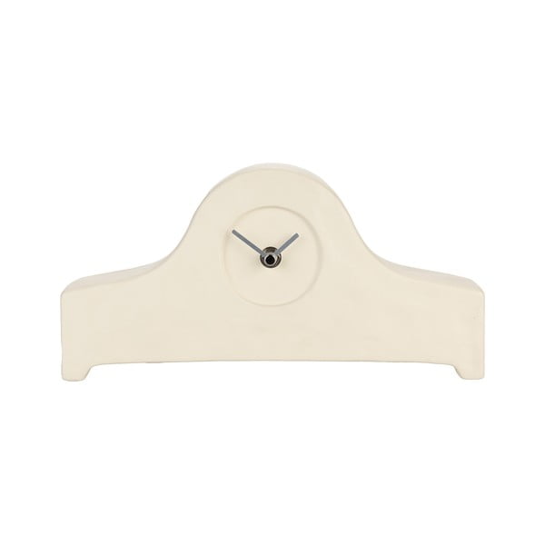 Stolové hodiny Grandma – Zuiver