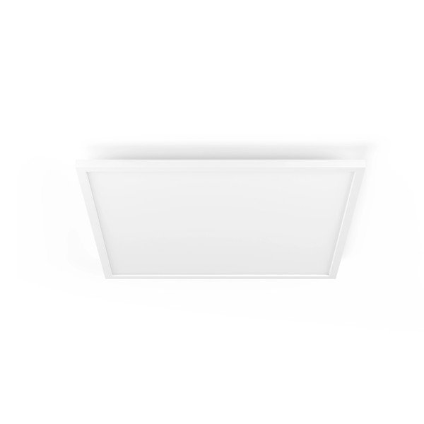 LED inteligentné stropné svietidlo 46,5 W Aurelle – Philips Hue-image-2