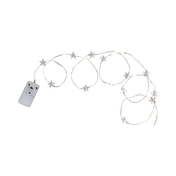 Osvetlenie Stars 12-image-1