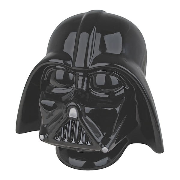 Pokladnička Star Wars™ Darth Vader