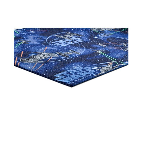 Koberec Universal Star Wars Classic, 95 × 133 cm-image-2