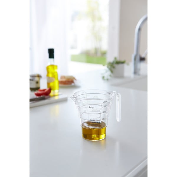 Odmerka Yamazaki Layer, 500 ml-image-4