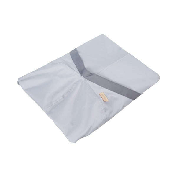 Detská hojdačka – Roba-image-4