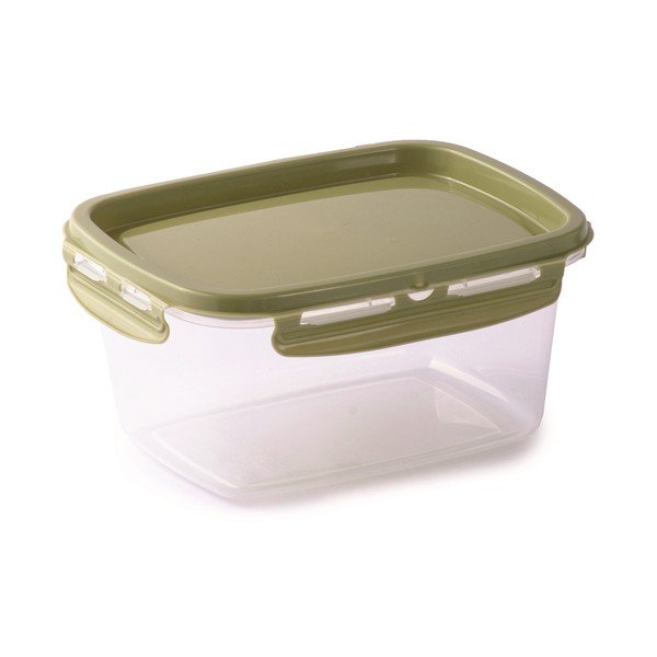 Potravinové škatuľky v súprave 3 ks Snipslock – Snips-image-3