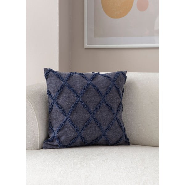 Obliečka na vankúš 43x43 cm Tuffet – Mioli Decor-image-3