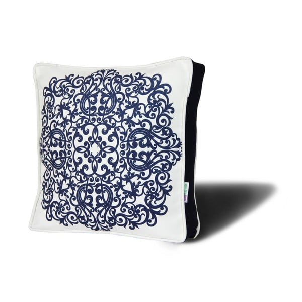 Sedák 42x42 cm – Mioli Decor