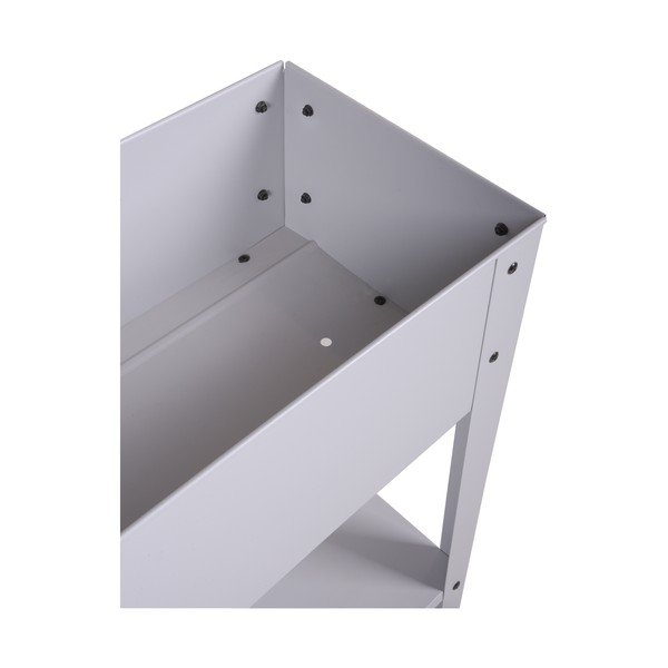 Vyvýšený záhon Fiora – Garden Pleasure-image-1