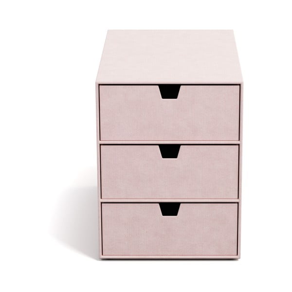 Kartónový organizér zásuvkový Ingrid Restore Paper Laminate – Bigso-image-3