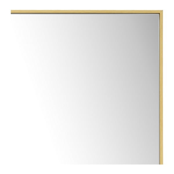 Stojacie zrkadlo 31x151 cm – Casa Selección-image-2