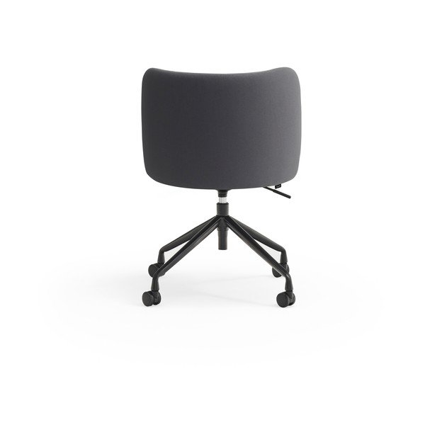 Kancelárska stolička Mogi – Teulat-image-4