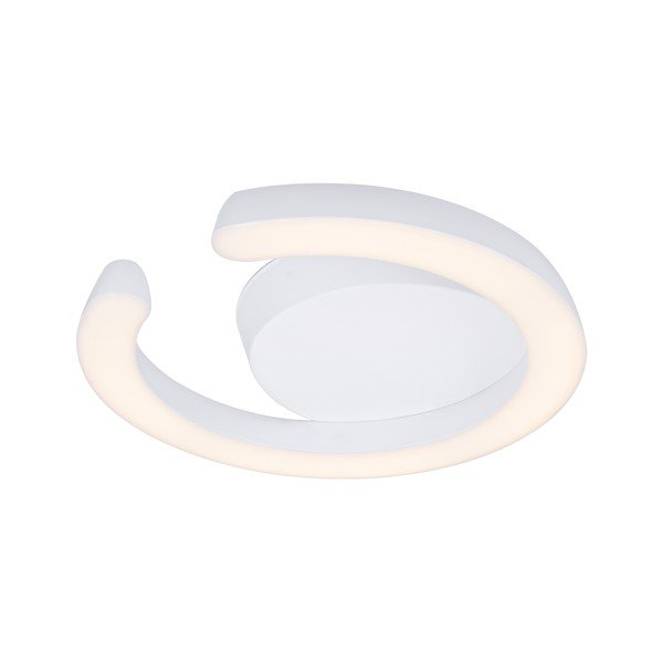 Nástenné/stropné svetlo Ring-image-1