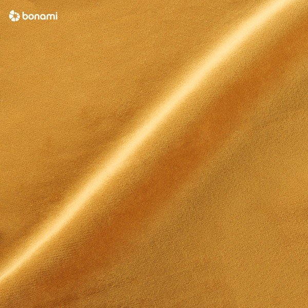 Vzorka čalúnenia Riviera 41 