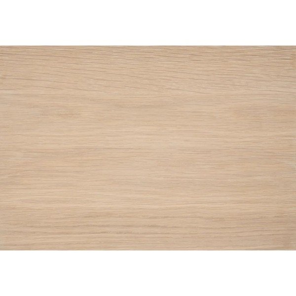 Dyhované prídavné dosky k jedálenskému stolu 2 ks 50x100 cm Lamberth – Actona-image-4