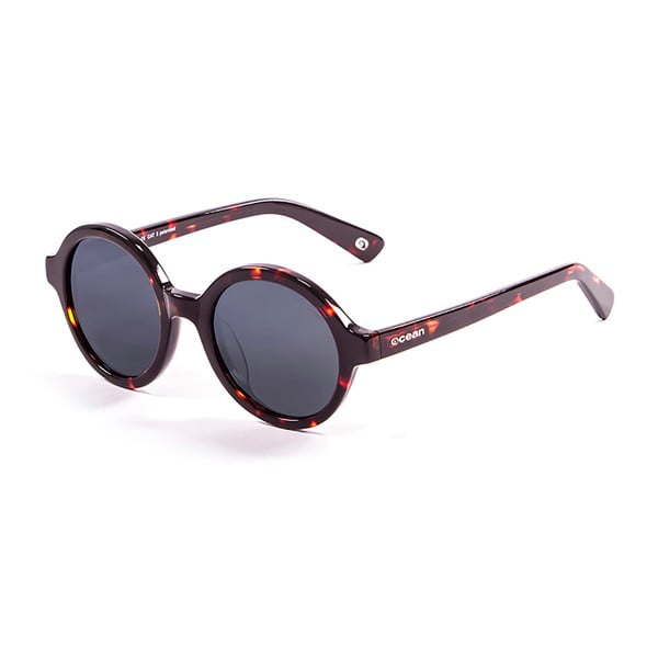 Slnečné okuliare Ocean Sunglasses Japan Derro