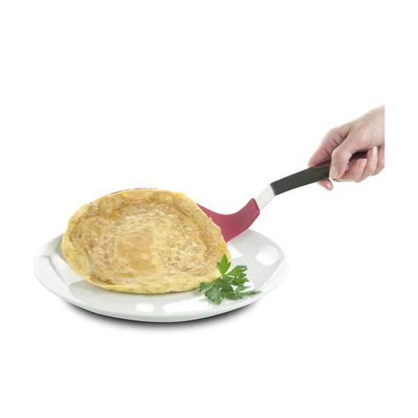 Obracačka na omelety