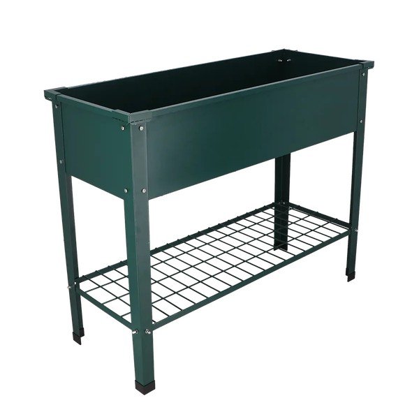 Vyvýšený záhon – Esschert Design-image-2