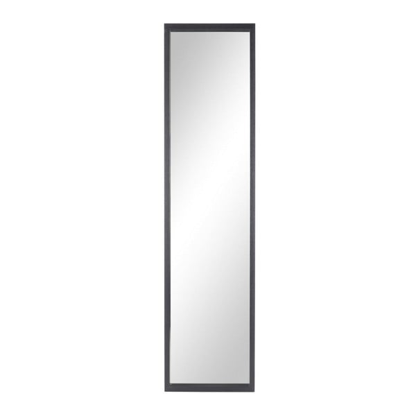 Nástenné zrkadlo J-Line, 170 x 42 cm