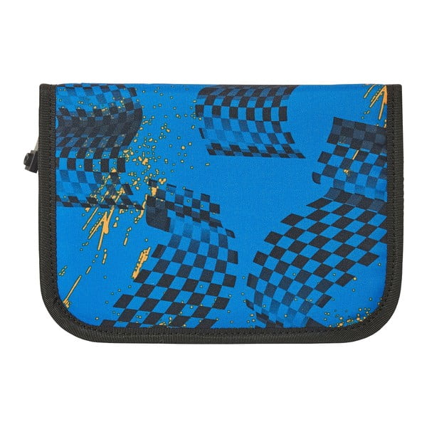 Peračník City Go Big – LEGO®-image-1