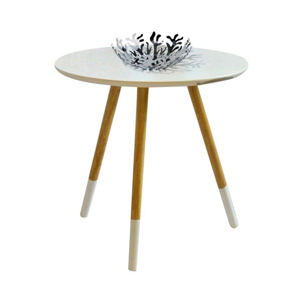 Odkladací stolík Berry-image-1