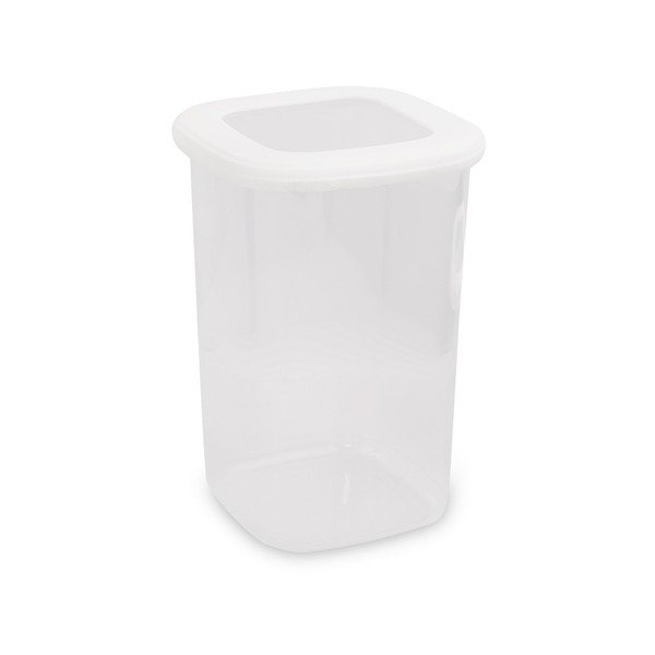 Dózy v súprave 9 ks na potraviny Fresco – Hermia-image-3