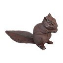 Zarážka do dverí Squirrel – Esschert Design