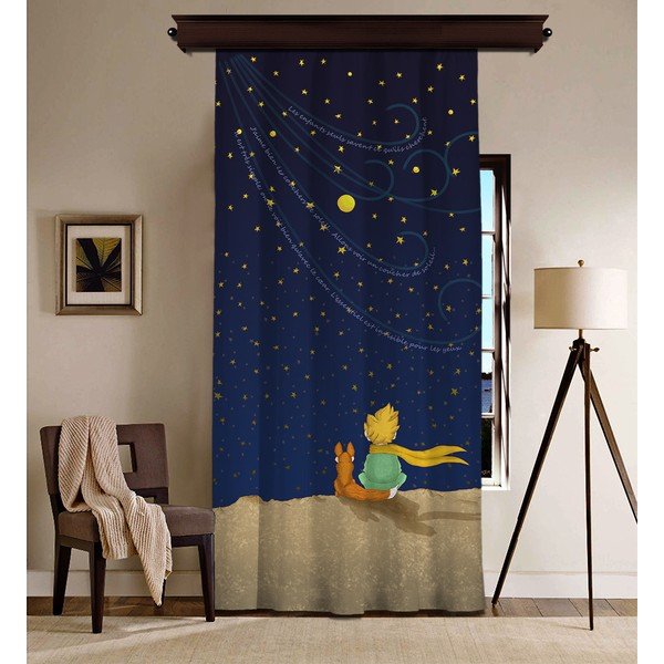 Záves Cipcici, 260 x 140 cm-image-1