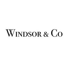 Windsor & Co Sofas · Vesta