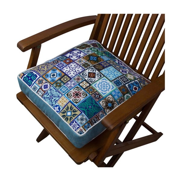 Sedák 42x42 cm – Mioli Decor