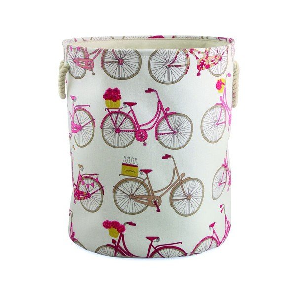 Sada 2 úložných košov Bici-image-4