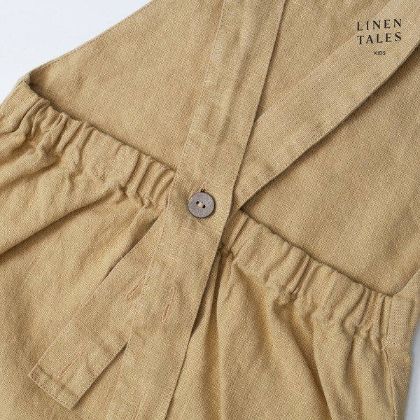 Ľanové dupačky - Linen Tales-image-3