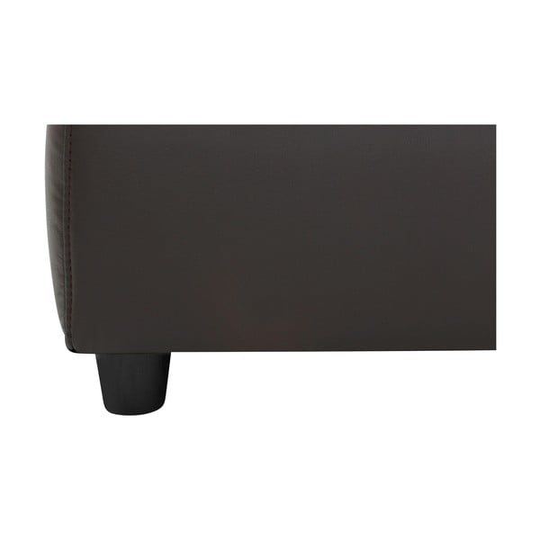 Hnedá podnožka Capena – Støraa-image-3