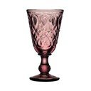 Ametystový pohár na víno La Rochère Lyonnais, 230 ml