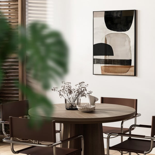 Obraz 50x70 cm Layered – Styler-image-2