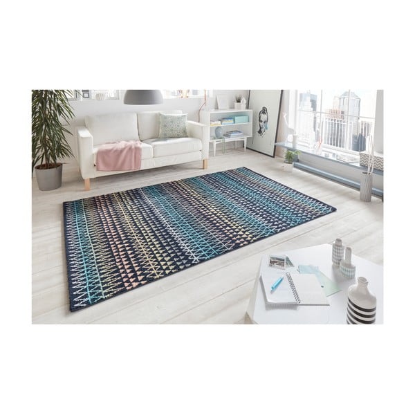 Koberec Mint Rugs Madison, 80 × 150 cm-image-3