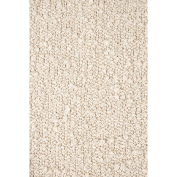 Krémová jedálenská stolička Tyler – Zuiver-image-3