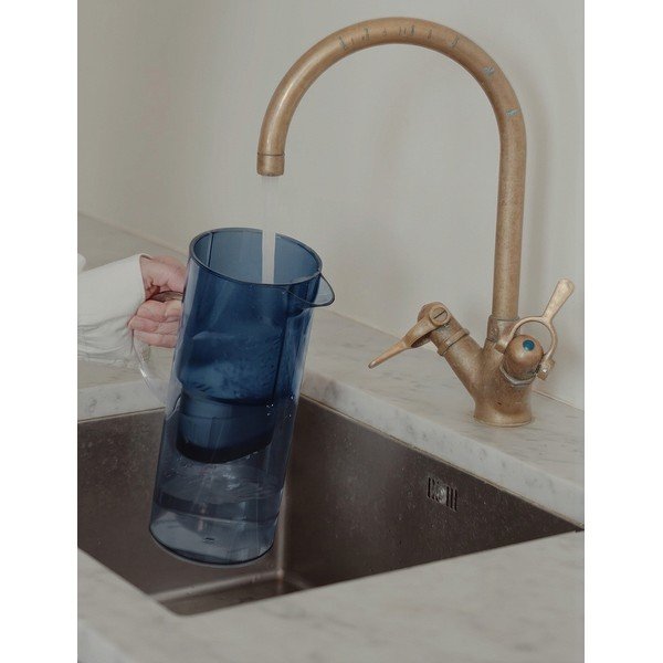 Plastová filtračná kanvica EM77 – Stelton-image-1