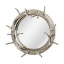 Nástenné zrkadlo ø 59 cm Antler – Premier Housewares