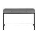 Pracovný stôl 50x120 cm Celine – Støraa