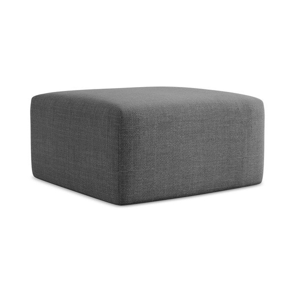 Sivá podnožka Keli – Makamii-image-3