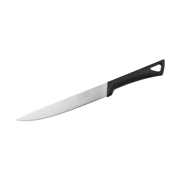 Kuchynský nôž z nehrdzavejúcej ocele Nirosta Style
