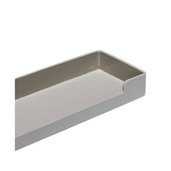 Kovový organizér na písacie potreby Disctrict – Hübsch-image-4