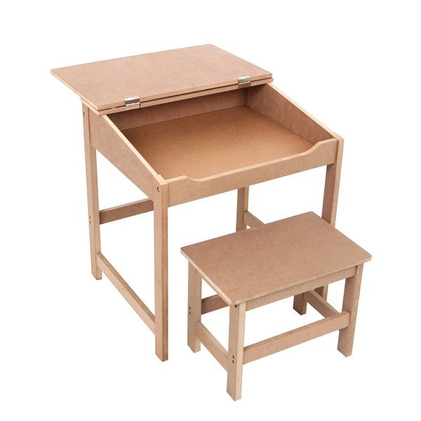Zostava detského nábytku Jordan – Premier Housewares