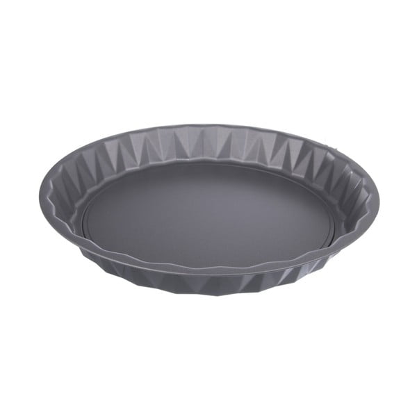 Kovová forma na pečenie koláča ø 29,5 cm – Orion
