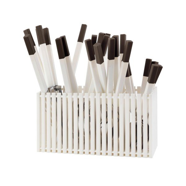 Furio, príborová sada hnedá-image-1