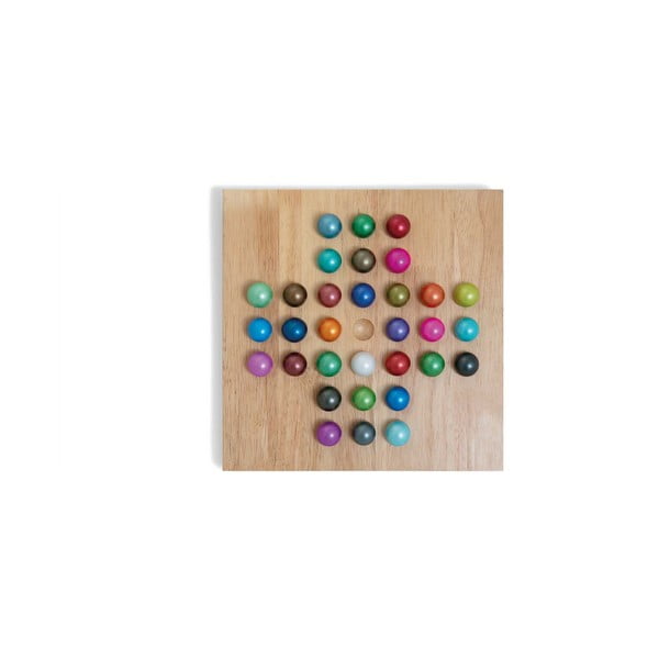 Dosková hra Solitaire – Remember-image-2