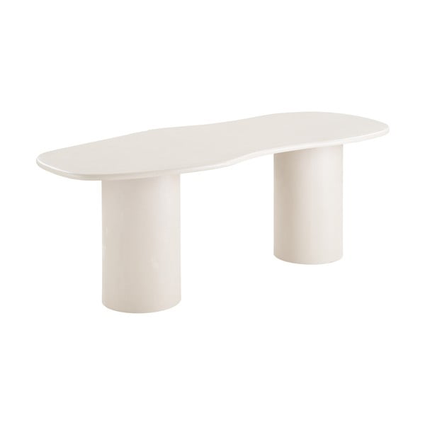 Jedálenský stôl 96x200 cm Maranola – House Nordic