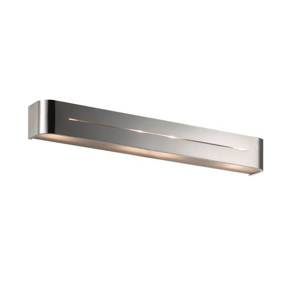 Nástenné svietidlo Evergreen Lights Pedra