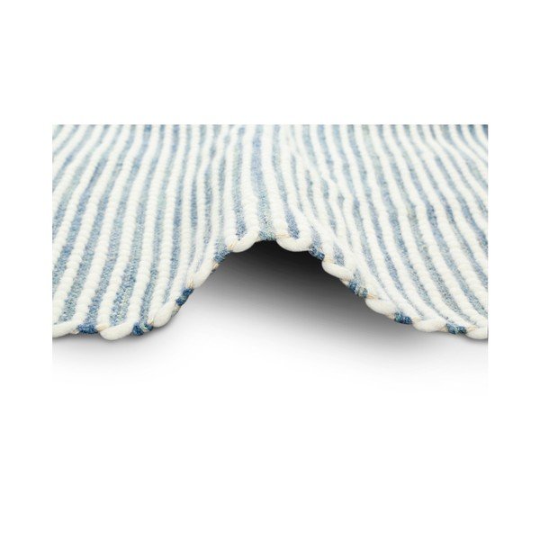 Vzorovaný koberec Hawke&Thorn Flynn, 160 × 230 cm-image-3