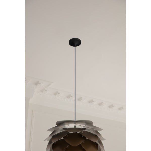 Závesný kábel Cord Set Pro – UMAGE-image-2