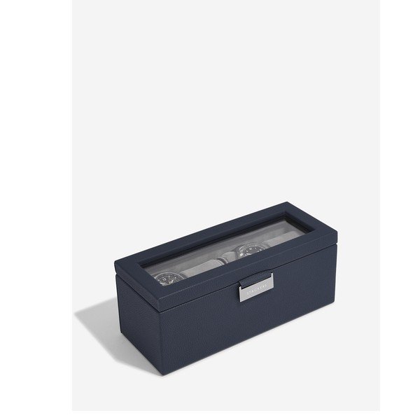 Organizér na hodinky – Stackers-image-2
